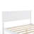 Solid Wood Platform Storage Bed-139116591-228020571
