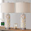 Lampe de table Dreshertown