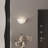 Bouchier Steel Half Moon-22041039-22041037