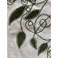 Housse de coussin Harper