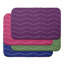 Tapis de bain Leininger-33050130-33050134