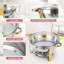 Chafing Dishes