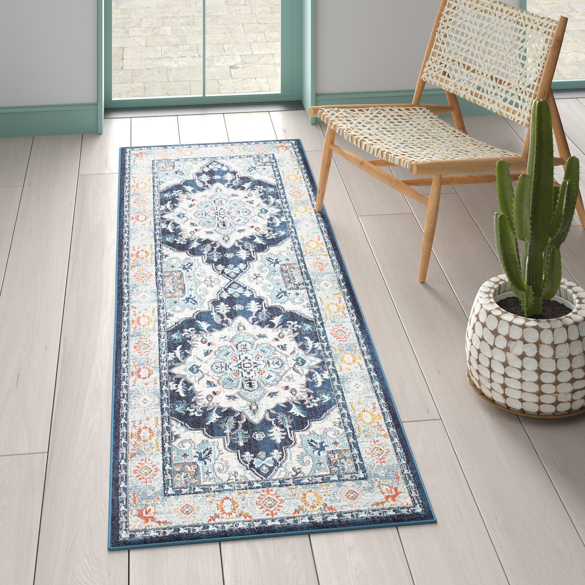 BestSelling Rugs 2024 Wayfair