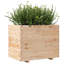 Wood Planter Box-104931168-104931181