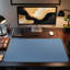 Polyester Desk Pad-37112747