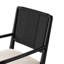 Fauteuil Betha-1120791791-1120791790