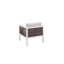 Wilsmere 5 Seater Sofa Set