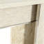 Console Modern Minimalist Art-987254391