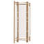 Venuti 457.2cm H Folding Room Divider-1656790385-1656790390-1656790391