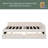 Kiplin Upholstered Daybed-918958143