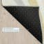 Tapis intérieur / extérieur lavable à la machine Chantille ACN2490-1764522606-1764522517