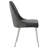 Polina 20'' H Upholstered Side Chair-1672577057-1672577056