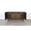 Crédence de rangement l 72 po-88863985