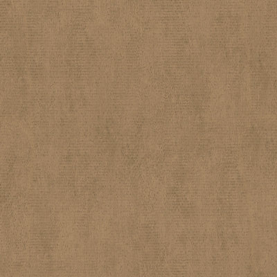 Evelina 10.05m x 70cm Textured Matte Finish Wallpaper Roll