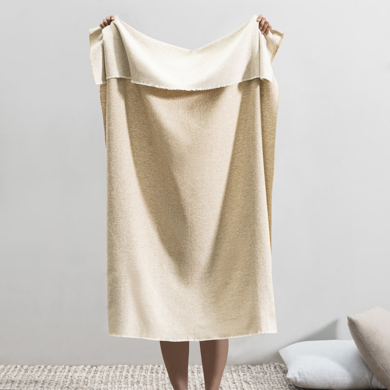 Dune Sedona Throw, Dune