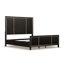 Lit en bois Diane moderne-652975411