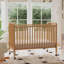 Lit de bébé convertible 3-en-1 Jenny Lind-1184435850