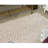 Kenward Cotton Chevron Indoor Rug