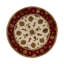 Oriental Area Rug