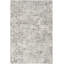 Calvin Klein Irradian Geometric Area Rug-89342510