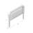 Pocola Upholstered Headboard-21056748-83037844