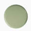Table d'appoint Alamera 19,75-1448316840