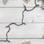 Mini Christmas String Light Set-251063400-251063409