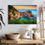 Gillard, Ligurie pittoresque-107876802