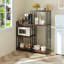 Refrigerator Organizer