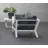 Fejzulla 2 - Piece Seating Group