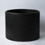 Handmade Ceramic Planter-1365863824-1365863839