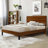 Yoneko Platform Bed-1336591866-1293095508