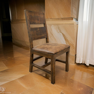 Chaise d'appoint Brixham