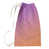 Mauve et orange