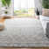 Develin Performance Geometric Rug