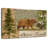Bear Trail-566837039