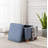Borowski Upholstered Ottoman-580443859-580443856