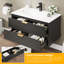 Bathroom Vanity With Sink Combo-985704576-993514326
