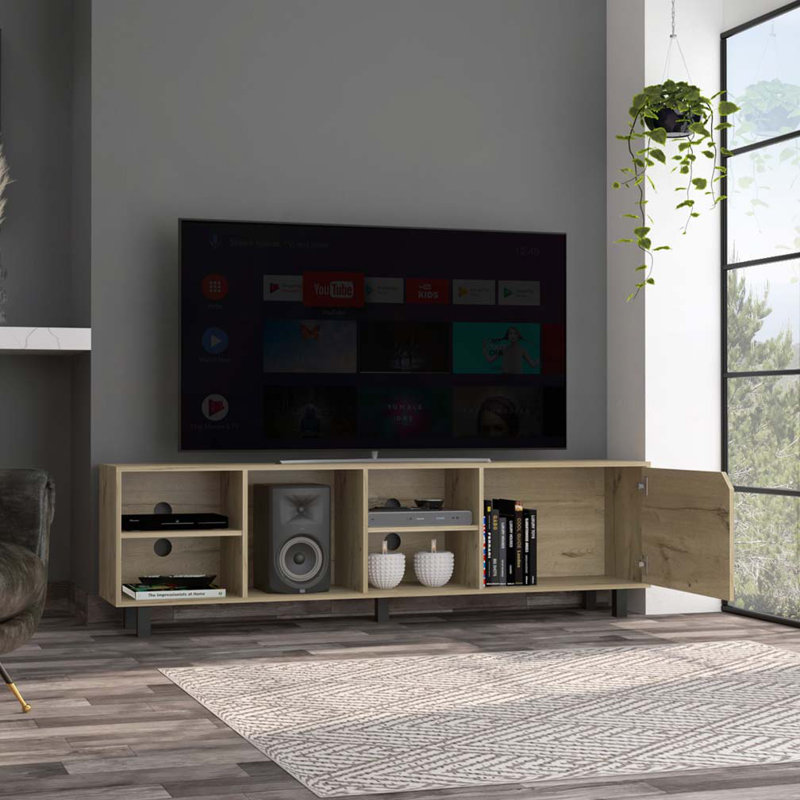 Meuble télé Harwich