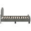 Bed Frame-466679282-466679287
