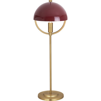 Mavisten Table Lamp
