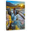 Alvord Reynolds Creek et Triple Falls-106801165