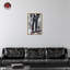 Notoriart Man Of Style Ii Gallery Style 1 pièce, galerie-100010168-100010164
