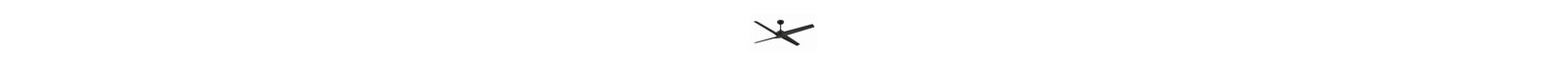 Zeveren 56'' Ceiling Fan with LED Lights-88597314