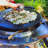 Evo Grills Professional 2 - Burner Propane