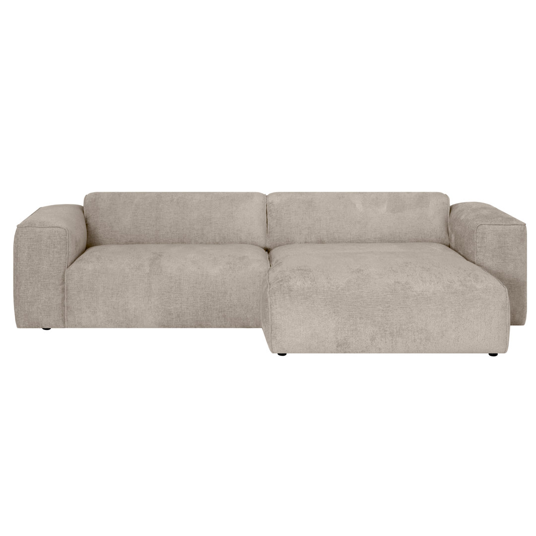 Ecksofa Izabella