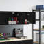 Basic Storage System-114299918