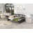 Belosic Daybed-1703462249
