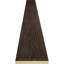Planche de poutre en faux bois Endurathane sablé-97441671-97441685