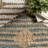 Martinek Geometric Indoor Rug-1188714124